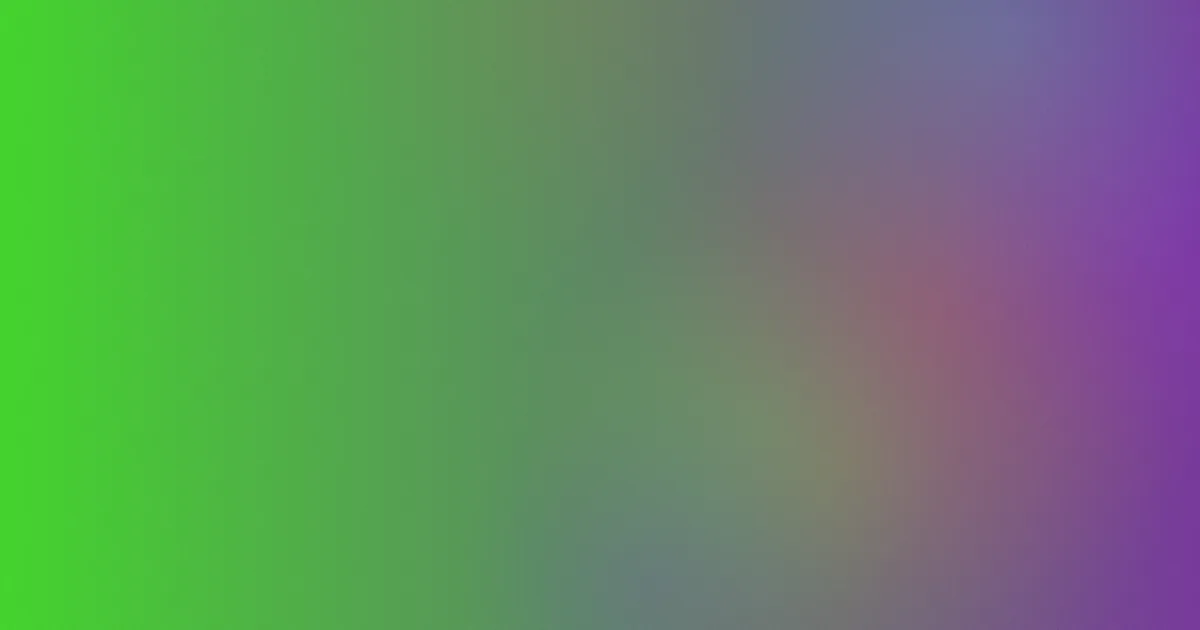 美女写真网对比：一次选站复盘