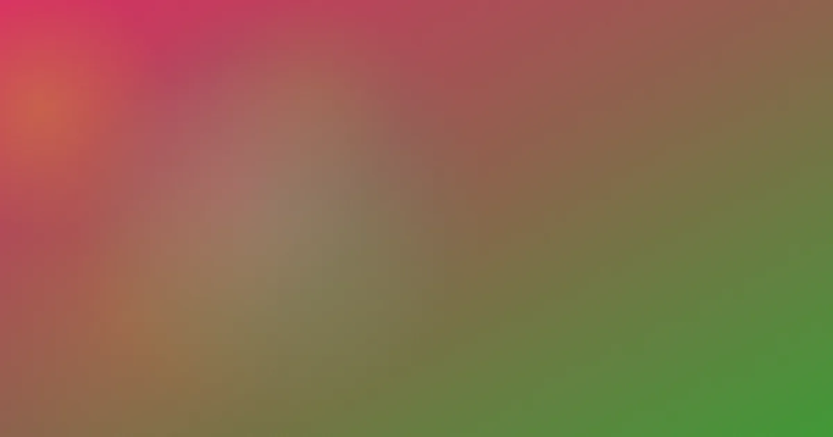 如果说攻略：用法对比指南